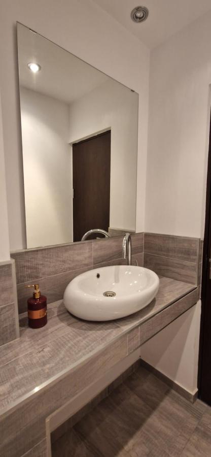Old Town Apartment Bukarest Kültér fotó
